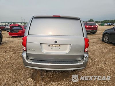Zdjęcie 6 z 12 samochodu: 2013 RAM TRADESMAN VIN:2C4JRGAG9DR648799 - miniatura
