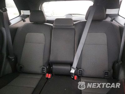 Zdjęcie 10 z 13 samochodu: 2026 HONDA CR-V SPORT VIN:5J6RS5H51TL028742 - miniatura
