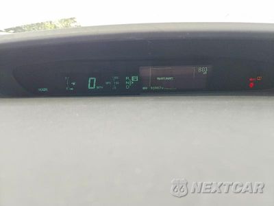 Zdjęcie 9 z 12 samochodu: 2015 TOYOTA PRIUS PERSONA SERIES VIN:JTDKN3DU3F0422491 - miniatura