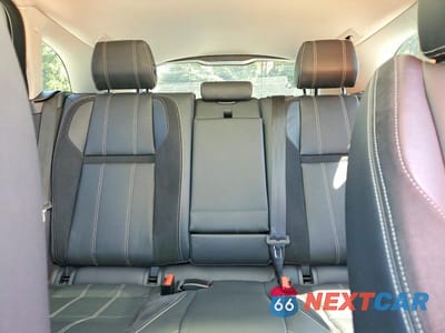Zdjęcie 10 z 13 samochodu: 2019 LAND ROVER RANGE ROVER VELAR S VIN:SALYB2EN2KA793367 - miniatura