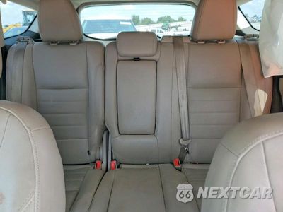 Zdjęcie 10 z 13 samochodu: 2014 FORD ESCAPE TITANIUM VIN:1FMCU9J95EUA05225 - miniatura