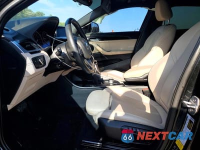 Zdjęcie 7 z 13 samochodu: 2019 BMW X2 XDRIVE28I VIN:WBXYJ5C59K5N49743 - miniatura