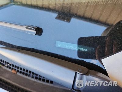 Zdjęcie 12 z 12 samochodu: 2016 HONDA CIVIC LX VIN:19XFC2F55GE008158 - miniatura