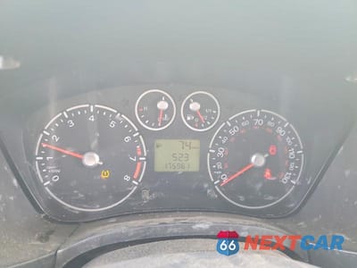 Zdjęcie 9 z 13 samochodu: 2011 FORD TRANSIT CONNECT XLT VIN:NM0LS6BN9BT071425 - miniatura