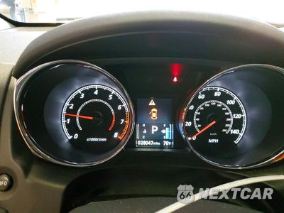 Zdjęcie 9 z 13 samochodu: 2025 MITSUBISHI OUTLANDER SPORT S VIN:JA4ARUAU6SU013229 - miniatura