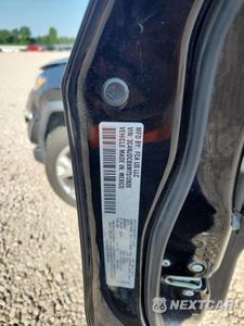 Zdjęcie 13 z 13 samochodu: 2021 JEEP COMPASS LIMITED VIN:3C4NJDCBXMT512820 - miniatura