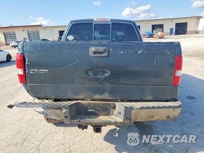 Zdjęcie 6 z 12 samochodu: 2004 FORD F150 SUPERCREW VIN:1FTPW14554KC62874 - miniatura