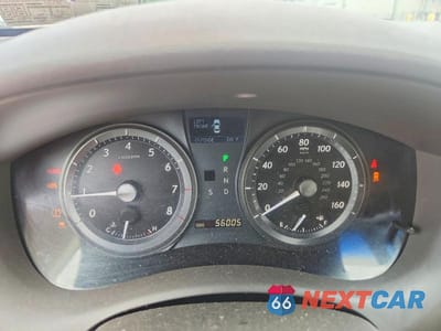 Zdjęcie 9 z 12 samochodu: 2009 LEXUS ES 350 VIN:JTHBJ46G792308333 - miniatura