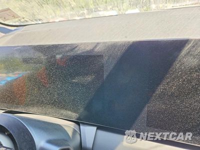 Zdjęcie 9 z 14 samochodu: 2026 BMW X3 M50 VIN:5UX73GP04T9526330 - miniatura