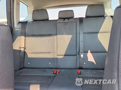 Zdjęcie 10 z 14 samochodu: 2017 BMW X3 XDRIVE28I VIN:5UXWX9C30H0T19974 - miniatura