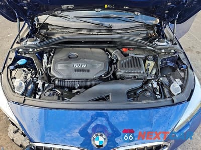 Zdjęcie 11 z 13 samochodu: 2024 BMW 228I VIN:WBA53AK01R7N99377 - miniatura