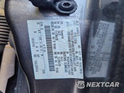 Zdjęcie 13 z 13 samochodu: 2013 FORD FOCUS SE VIN:1FADP3K25DL170975 - miniatura