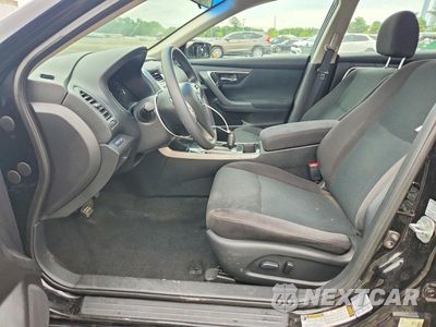 Zdjęcie 7 z 12 samochodu: 2014 NISSAN ALTIMA 2.5 S VIN:1N4AL3AP5EC170505 - miniatura