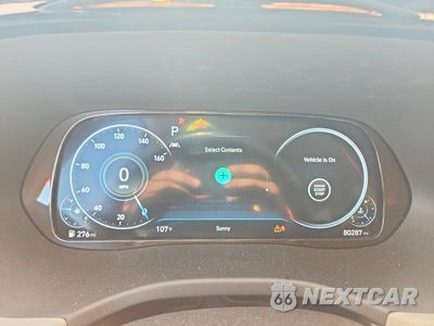 Zdjęcie 9 z 14 samochodu: 2020 HYUNDAI PALISADE SE VIN:KM8R54HEXLU149038 - miniatura