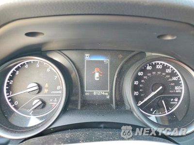 Zdjęcie 9 z 12 samochodu: 2024 TOYOTA CAMRY SE VIN:4T1G11AK7RU188664 - miniatura