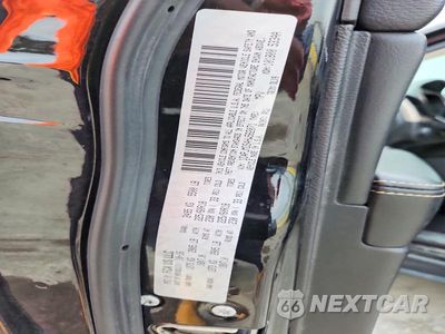 Zdjęcie 13 z 13 samochodu: 2017 JEEP CHEROKEE LIMITED VIN:1C4PJMDS4HW562071 - miniatura