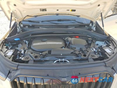 Zdjęcie 12 z 13 samochodu: 2024 BMW X1 XDRIVE28I VIN:WBX73EF07R5Y41097 - miniatura