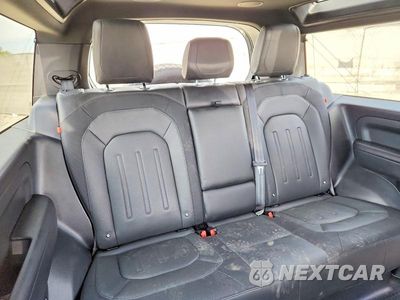 Zdjęcie 10 z 12 samochodu: 2022 LAND ROVER DEFENDER 90 X-DYNAMIC HSE VIN:SALE36RU9N2075077 - miniatura