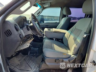 Zdjęcie 7 z 13 samochodu: 2012 FORD F250 SUPER DUTY VIN:1FT7W2B65CEC98319 - miniatura