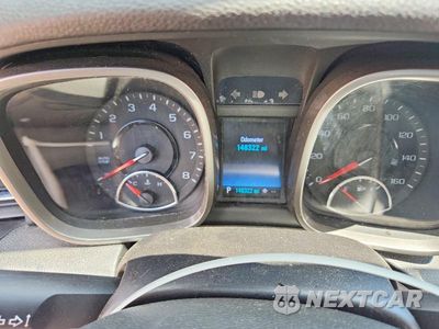 Zdjęcie 9 z 13 samochodu: 2015 CHEVROLET MALIBU LS VIN:1G11B5SL3FF184268 - miniatura