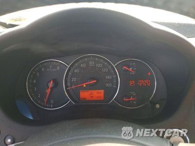 Zdjęcie 9 z 12 samochodu: 2010 NISSAN MAXIMA 3.5 S VIN:1N4AA5AP8AC811626 - miniatura