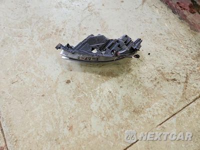 Zdjęcie 12 z 13 samochodu: 2023 NISSAN ALTIMA SV VIN:1N4BL4DV3PN342185 - miniatura