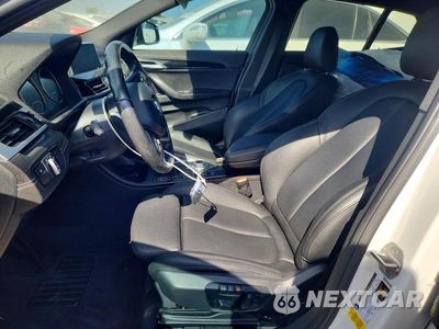 Zdjęcie 7 z 13 samochodu: 2020 BMW X2 SDRIVE28I VIN:WBXYH9C06L5R03436 - miniatura