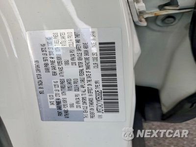 Zdjęcie 13 z 13 samochodu: 2021 MAZDA CX-9 TOURING VIN:JM3TCACY1M0508826 - miniatura