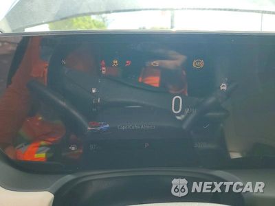 Zdjęcie 9 z 13 samochodu: 2026 BUICK ENCORE GX SPORT TOURING VIN:KL4AMDSL2TB002651 - miniatura