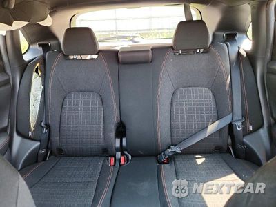 Zdjęcie 10 z 13 samochodu: 2024 HONDA HR-V SPORT VIN:3CZRZ2H57RM728752 - miniatura