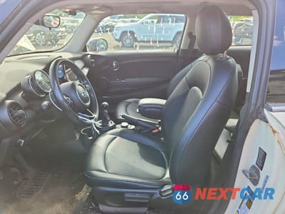 Zdjęcie 7 z 12 samochodu: 2015 MINI COOPER VIN:WMWXM5C55FT973788 - miniatura