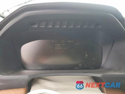 Zdjęcie 9 z 13 samochodu: 2018 VOLVO XC90 T6 VIN:YV4A22PL8J1198636 - miniatura