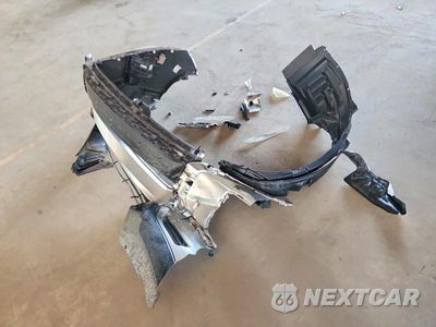 Zdjęcie 13 z 14 samochodu: 2026 MITSUBISHI OUTLANDER SPORT S/SE VIN:JA4ARUAU0TU023126 - miniatura