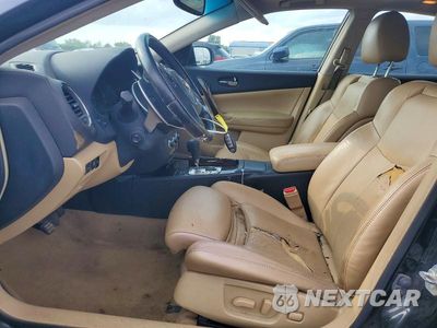 Zdjęcie 7 z 13 samochodu: 2011 NISSAN MAXIMA 3.5 S VIN:1N4AA5AP5BC810953 - miniatura