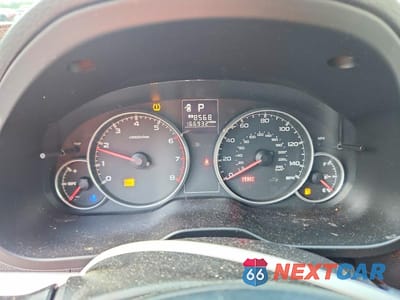 Zdjęcie 9 z 13 samochodu: 2013 SUBARU OUTBACK 2.5I PREMIUM VIN:4S4BRBCC1D3207805 - miniatura
