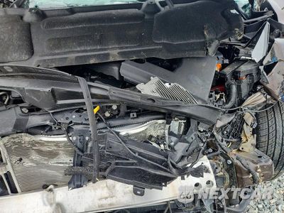 Zdjęcie 12 z 13 samochodu: 2021 NISSAN MURANO PLATINUM VIN:5N1AZ2DJ1MC103548 - miniatura