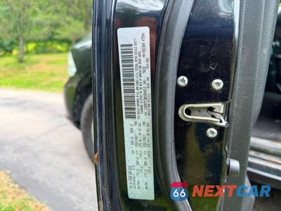 Zdjęcie 10 z 10 samochodu: 2019 RAM 1500 CLASSIC TRADESMAN VIN:1C6RR7FG8KS504515 - miniatura