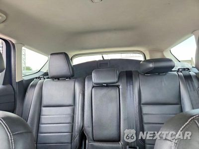 Zdjęcie 19 z 28 samochodu: 2013 FORD ESCAPE SEL VIN:1FMCU0H94DUB22133 - miniatura