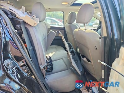 Zdjęcie 10 z 12 samochodu: 2012 NISSAN SENTRA 2.0 VIN:3N1AB6AP3CL784570 - miniatura