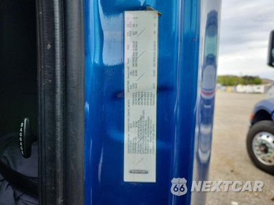 Zdjęcie 13 z 14 samochodu: 2017 FREIGHTLINER CASCADIA 125 SEMI TRUCK VIN:3AKJGLDR8HSHW5851 - miniatura
