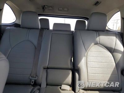 Zdjęcie 10 z 13 samochodu: 2021 TOYOTA HIGHLANDER XLE VIN:5TDHZRAHXMS041689 - miniatura