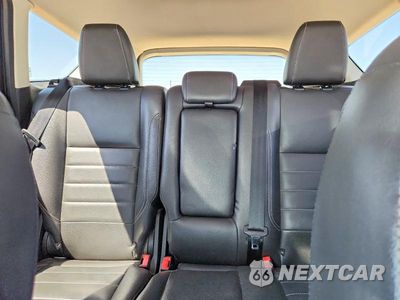 Zdjęcie 10 z 13 samochodu: 2014 FORD ESCAPE TITANIUM VIN:1FMCU0J90EUE50080 - miniatura
