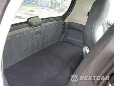 Zdjęcie 10 z 12 samochodu: 2013 SMART FORTWO PURE VIN:WMEEJ3BA4DK666980 - miniatura