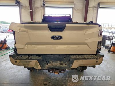 Zdjęcie 6 z 12 samochodu: 2020 FORD F250 SUPER DUTY VIN:1FT7W2BT1LED55847 - miniatura