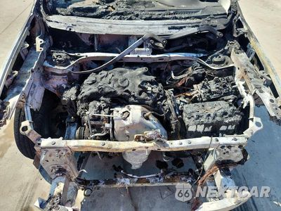 Zdjęcie 12 z 13 samochodu: 2019 JEEP CHEROKEE LATITUDE PLUS VIN:1C4PJMLN5KD280441 - miniatura