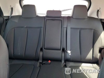 Zdjęcie 10 z 13 samochodu: 2026 HYUNDAI IONIQ 5 SEL VIN:7YAKN4DA9TY060023 - miniatura