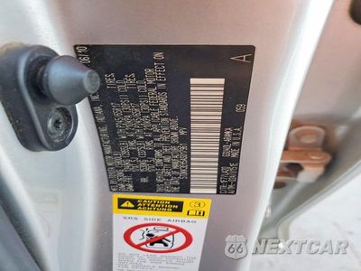 Zdjęcie 12 z 12 samochodu: 2010 TOYOTA HIGHLANDER SE VIN:5TDKK3EH5AS017961 - miniatura