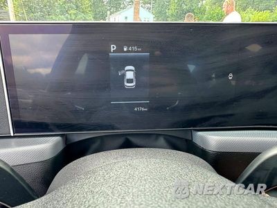 Zdjęcie 6 z 10 samochodu: 2026 HYUNDAI SONATA HYBRID BLUE VIN:KMHL24JJ3TA153729 - miniatura