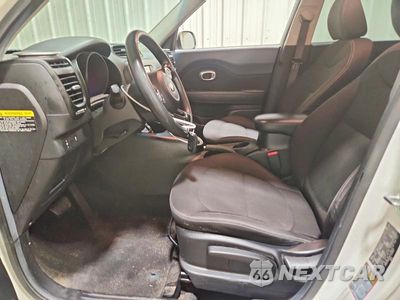 Zdjęcie 7 z 12 samochodu: 2015 KIA SOUL BASE VIN:KNDJN2A26F7213617 - miniatura