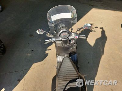 Zdjęcie 6 z 8 samochodu: 2024 VESPA GTS/SEI GIORNI 300 VIN:ZAPMD39M5R5201470 - miniatura
